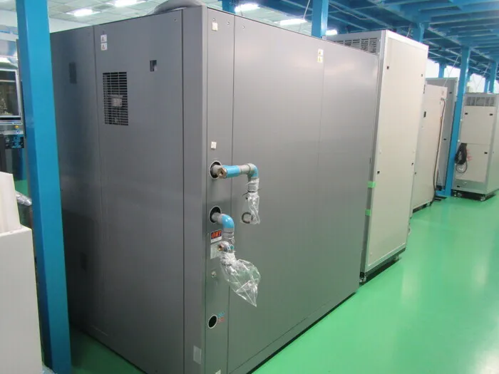 ko_エスペック TSA-303EL-W ko_冷熱衝撃装置 상세 이미지 - ASKINDEX 코리아