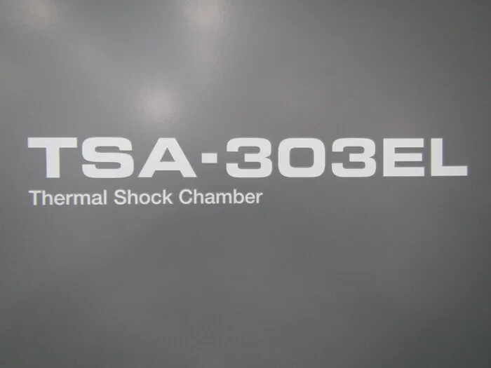 ko_エスペック TSA-303EL-W ko_冷熱衝撃装置 상세 이미지 - ASKINDEX 코리아