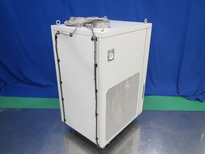 ko_オリオン機械 PAP10A1 ko_空調機 상세 이미지 - ASKINDEX 코리아