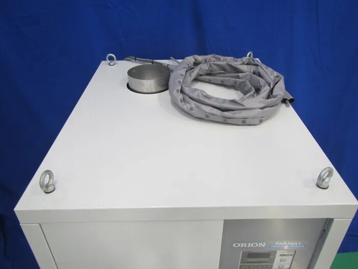 ko_オリオン機械 PAP10A1 ko_空調機 상세 이미지 - ASKINDEX 코리아
