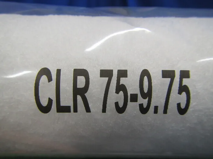 ko_PALL CLR75-9.75 ko_カートリッジフィルター 상세 이미지 - ASKINDEX 코리아