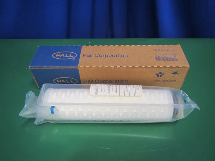 ko_PALL WFN0.2-10UV-M3 ko_カートリッジフィルター