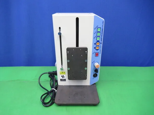en_アイコーエンジニアリング MODEL-2257 en_スタンド(フォースゲージ用) Detail Image - ASKINDEX Korea