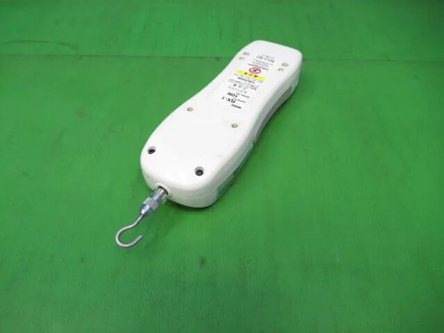 en_アイコーエンジニアリング RX-1 en_フォースゲージ Detail Image - ASKINDEX Korea