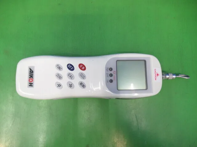 en_アイコーエンジニアリング RX-1 en_フォースゲージ Detail Image - ASKINDEX Korea