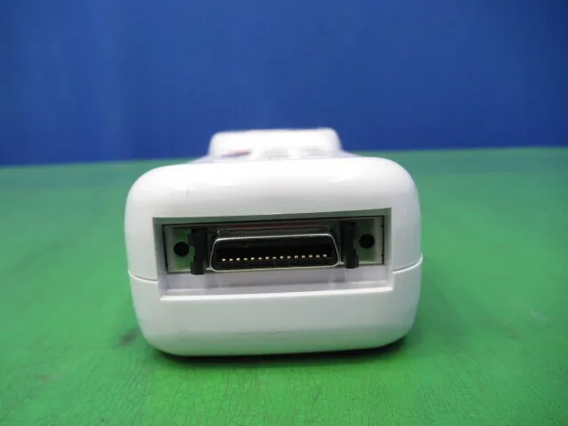 en_アイコーエンジニアリング RX-1 en_フォースゲージ Detail Image - ASKINDEX Korea