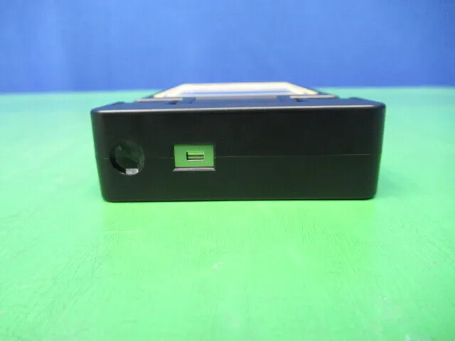 en_白光 FG-450-02 en_静電気測定器 Detail Image - ASKINDEX Korea