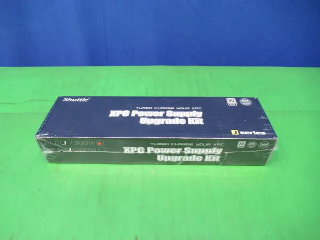 en_シャトル PC61J en_PC電源 - ASKINDEX Korea