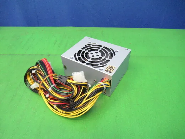 en_オウルテック FSP450-60GHS(85) en_PC電源 Detail Image - ASKINDEX Korea
