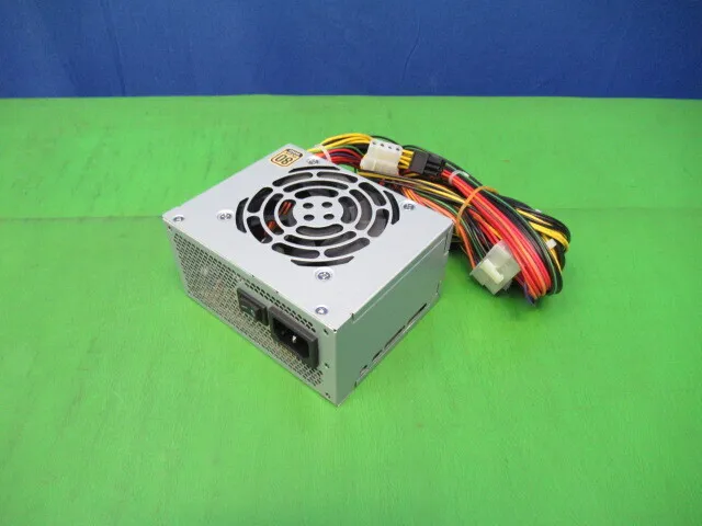 en_オウルテック FSP450-60GHS(85) en_PC電源 Detail Image - ASKINDEX Korea