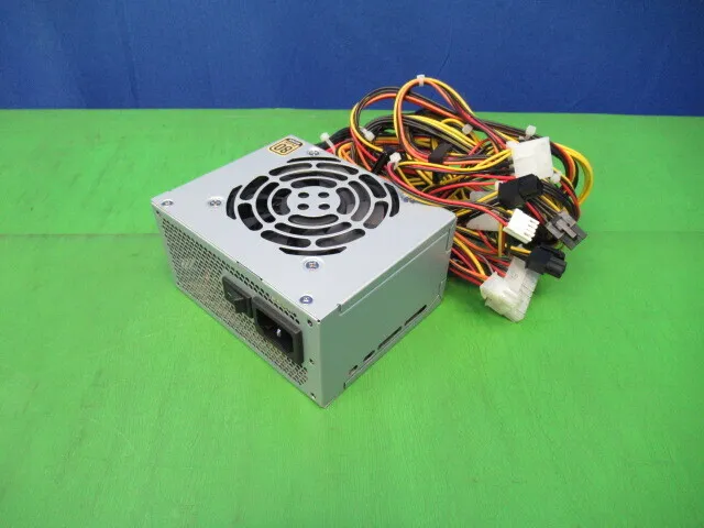 en_オウルテック FSP450-60GHS(85) en_PC電源 Detail Image - ASKINDEX Korea