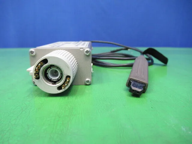 ko_テクトロニクス P6247 ko_差動プローブ 상세 이미지 - ASKINDEX 코리아