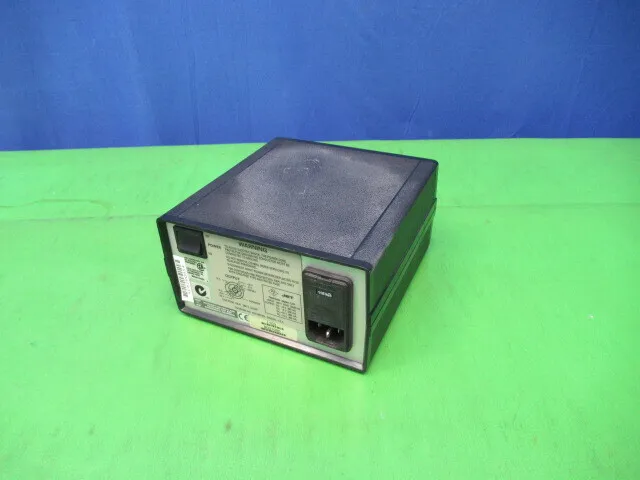 en_テクトロニクス 1103 en_オシロスコープ用電源 Detail Image - ASKINDEX Korea