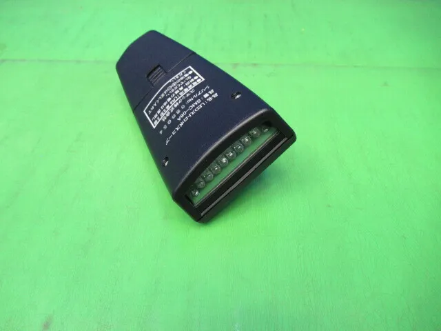 en_スマック SMC-08A en_LEDストロボスコープ Detail Image - ASKINDEX Korea