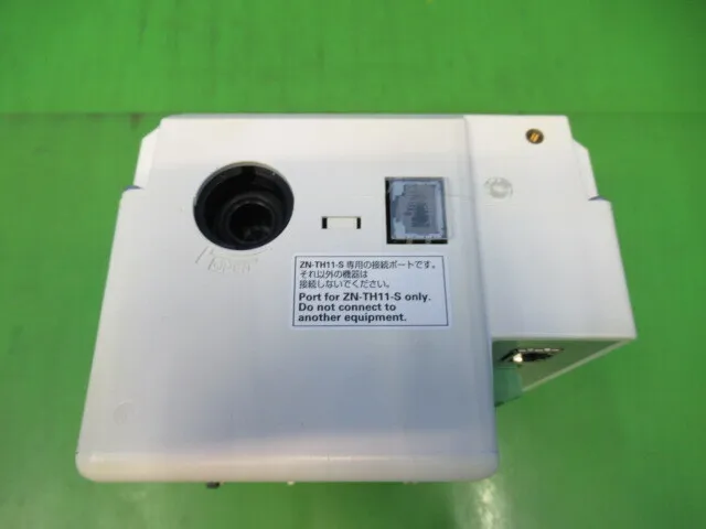 ko_オムロン ZN-PD50-S ko_パーティクルカウンター 상세 이미지 - ASKINDEX 코리아