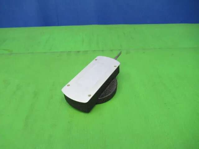 en_  en_テンションゲージ Detail Image - ASKINDEX Korea