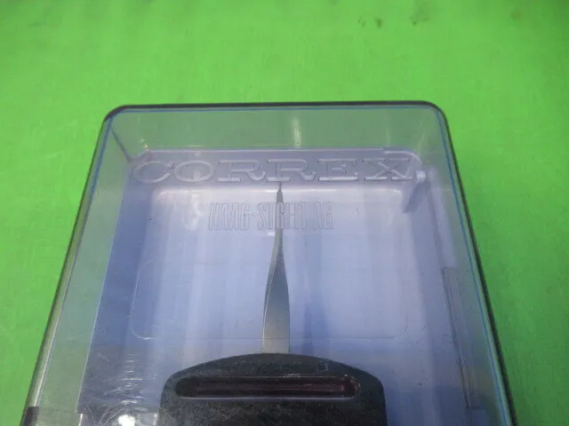 en_  en_テンションゲージ Detail Image - ASKINDEX Korea