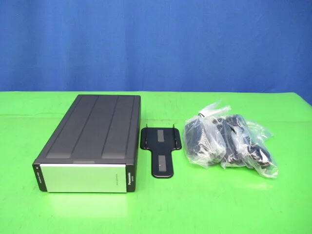 en_パナソニック LB-SC9 en_コンパクトアーカイバー Detail Image - ASKINDEX Korea