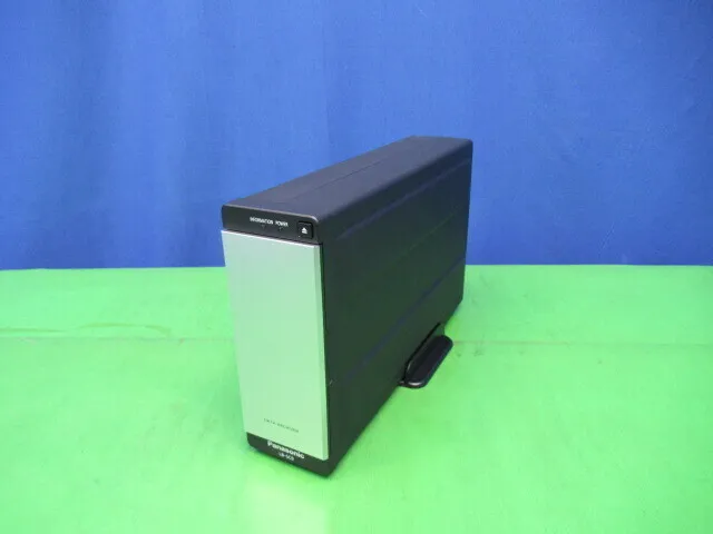en_パナソニック LB-SC9 en_コンパクトアーカイバー Detail Image - ASKINDEX Korea