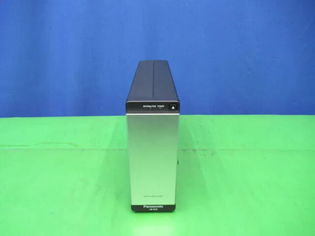 en_パナソニック LB-SC9 en_コンパクトアーカイバー Detail Image - ASKINDEX Korea