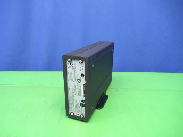 en_パナソニック LB-SC9 en_コンパクトアーカイバー Detail Image - ASKINDEX Korea