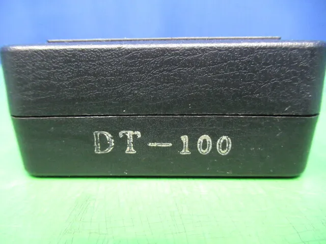 en_テクロック DTN-100 en_テンションゲージ Detail Image - ASKINDEX Korea