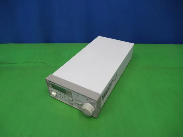 ko_THORLABS LDC 201 ULN ko_レーザーダイオードコントローラー
