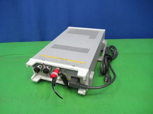 ko_横河電機 WT210(760401-M) ko_デジタルマルチメーター 상세 이미지 - ASKINDEX 코리아