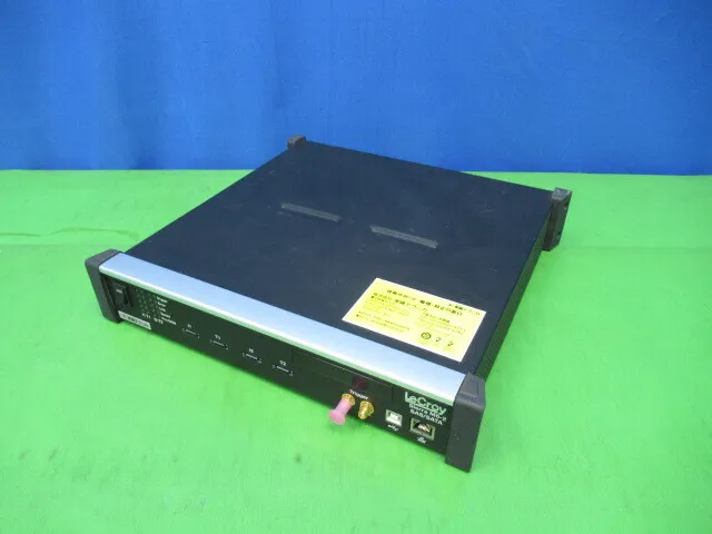 ko_テレダイン・レクロイ SAS-M006-402-X ko_プロトコルアナライザー 상세 이미지 - ASKINDEX 코리아