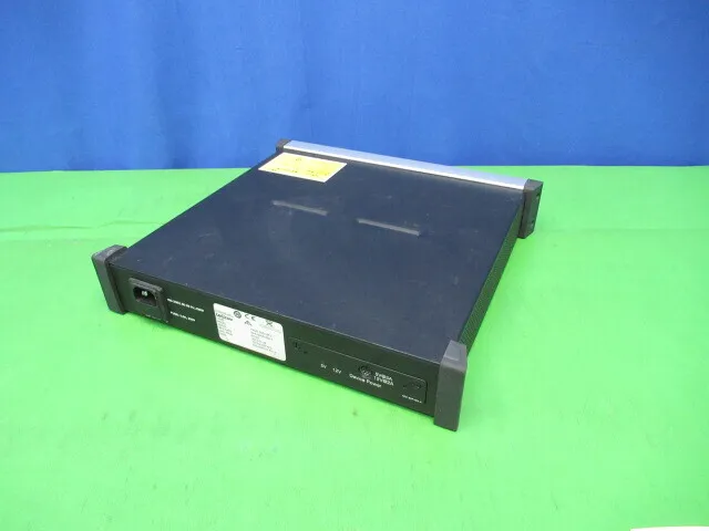 ko_テレダイン・レクロイ SAS-M006-402-X ko_プロトコルアナライザー 상세 이미지 - ASKINDEX 코리아