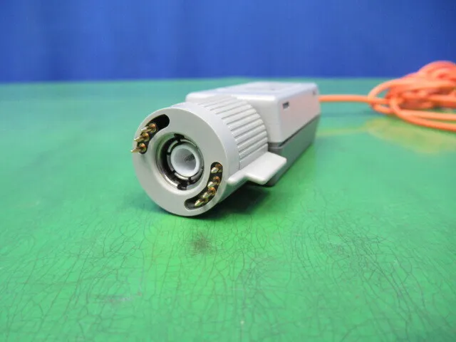 en_テクトロニクス P6701B en_プローブ Detail Image - ASKINDEX Korea