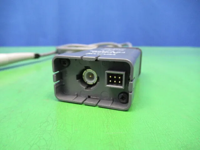 en_レクロイ AP020 en_アクティブプロッブ Detail Image - ASKINDEX Korea