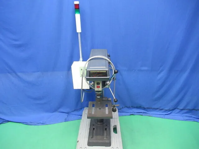 en_高儀 DP-300 en_卓上ボール盤 Detail Image - ASKINDEX Korea