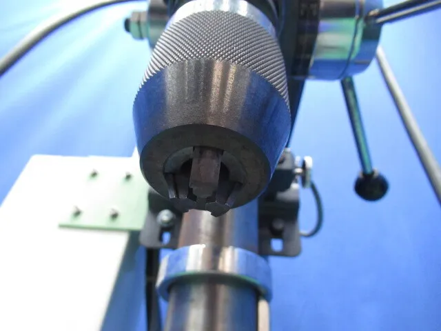 en_高儀 DP-300 en_卓上ボール盤 Detail Image - ASKINDEX Korea