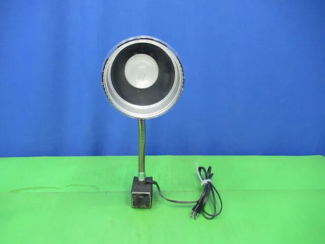 en_畑屋製作所 LM-6M en_スタンドライト(LED) Detail Image - ASKINDEX Korea