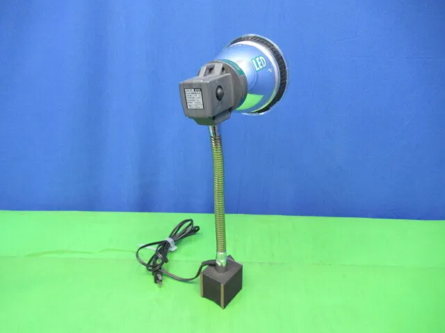 en_畑屋製作所 LM-6M en_スタンドライト(LED) Detail Image - ASKINDEX Korea