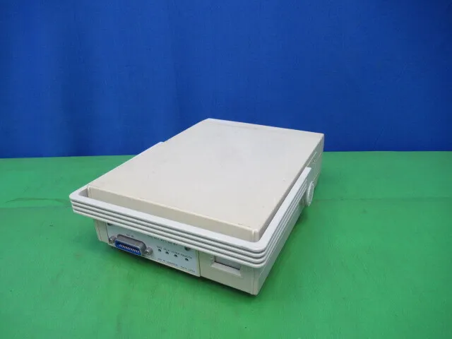en_アドバンテスト TR6847 en_デジタルマルチメーター Detail Image - ASKINDEX Korea