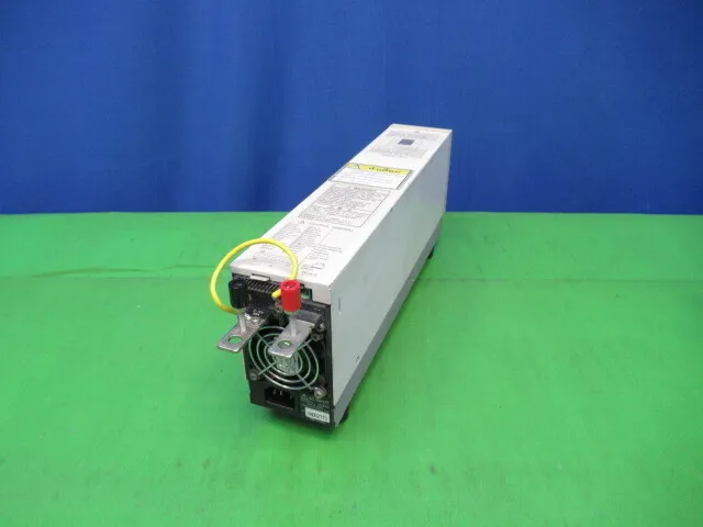 en_菊水電子 PAS10-35 en_DC電源 Detail Image - ASKINDEX Korea
