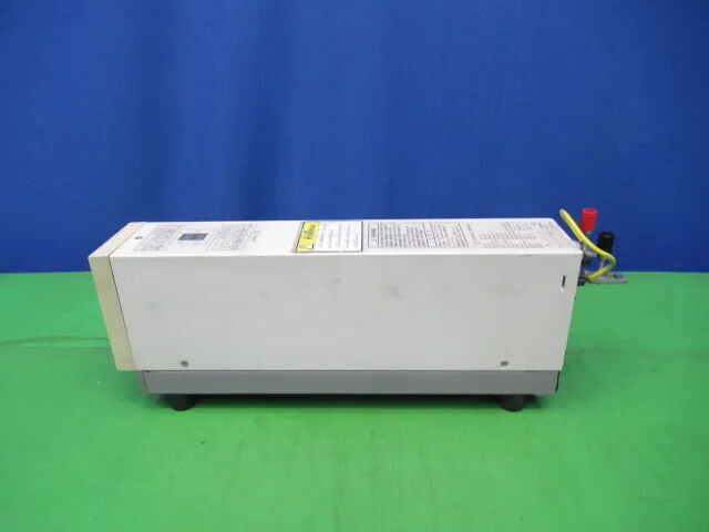 en_菊水電子 PAS10-35 en_DC電源 Detail Image - ASKINDEX Korea