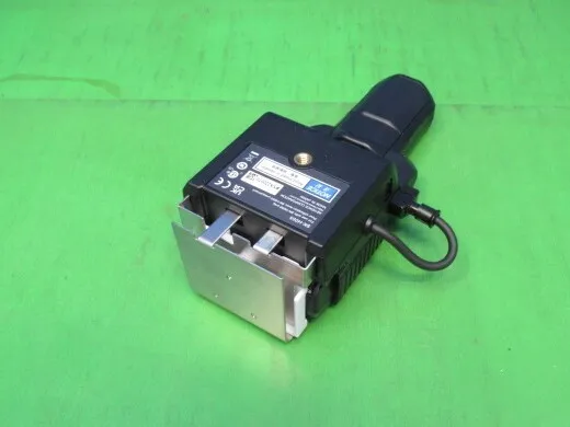 en_キーエンス SK-H050/SK-H055 en_静電気測定器 Detail Image - ASKINDEX Korea