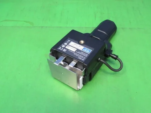 en_キーエンス SK-H050/SK-H055 en_静電気測定器 Detail Image - ASKINDEX Korea