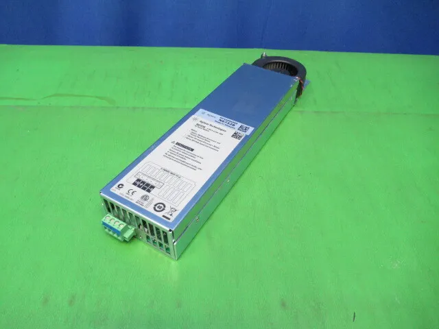 ko_アジレント N6732B ko_DC電源モジュール 상세 이미지 - ASKINDEX 코리아