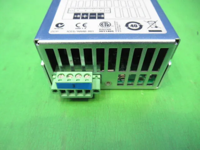 ko_アジレント N6732B ko_DC電源モジュール 상세 이미지 - ASKINDEX 코리아