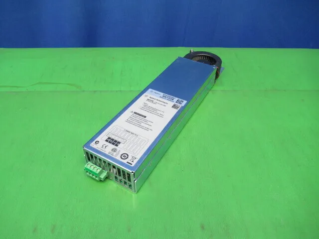ko_アジレント N6732B ko_DC電源モジュール 상세 이미지 - ASKINDEX 코리아
