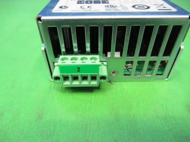 ko_アジレント N6732B ko_DC電源モジュール 상세 이미지 - ASKINDEX 코리아
