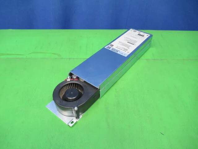 ko_アジレント N6732B ko_DC電源モジュール