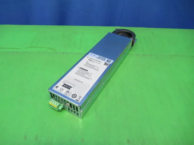 ko_アジレント N6732B ko_DC電源モジュール 상세 이미지 - ASKINDEX 코리아