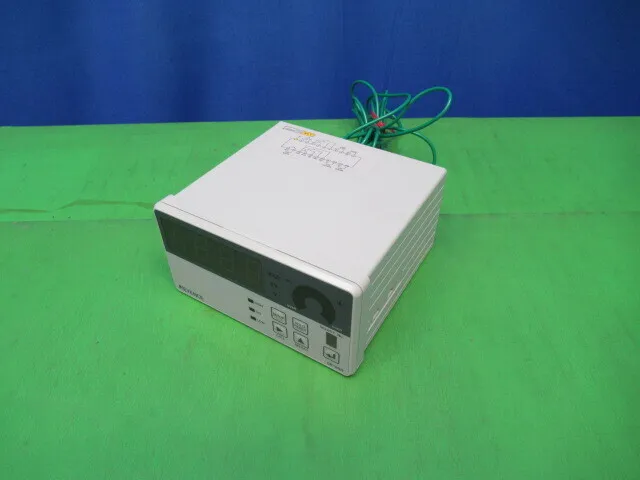 en_キーエンス SK-200 en_静電気測定器 Detail Image - ASKINDEX Korea