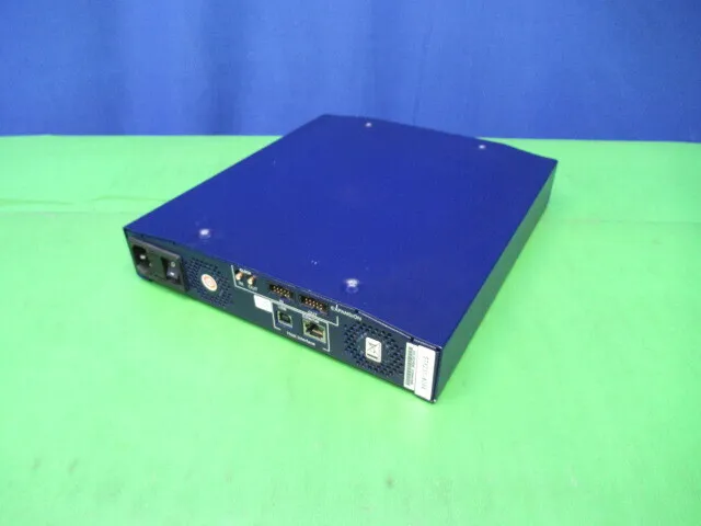 en_ STX-231 en_プロトコルアナライザー Detail Image - ASKINDEX Korea