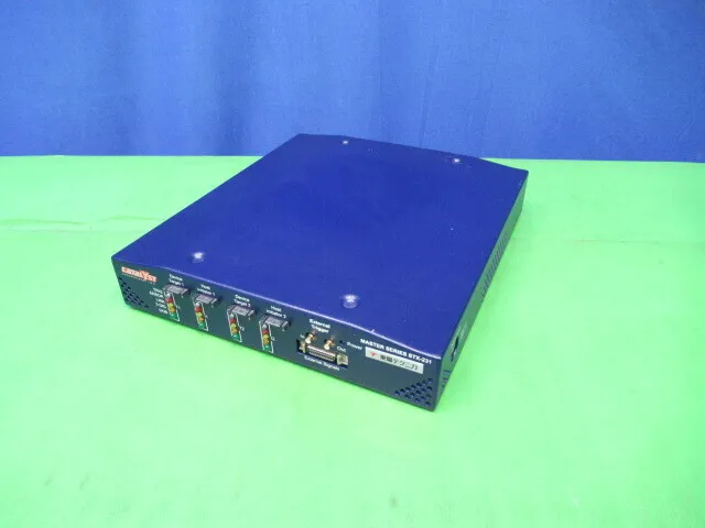 en_ STX-231 en_プロトコルアナライザー